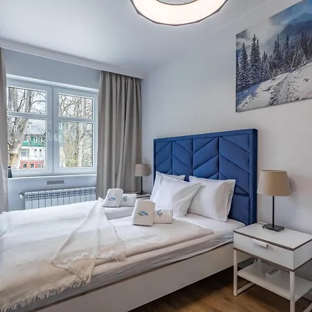 Apart-invest Latte *