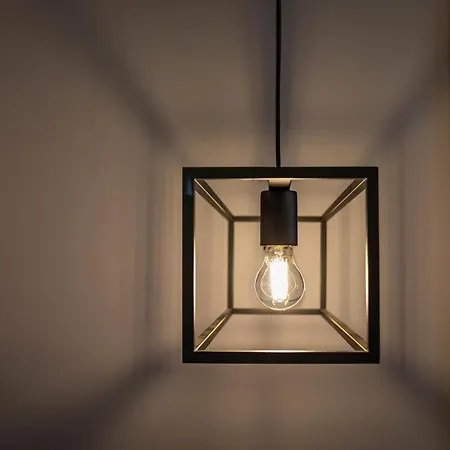 Apart-invest Latte Szklarska Poręba